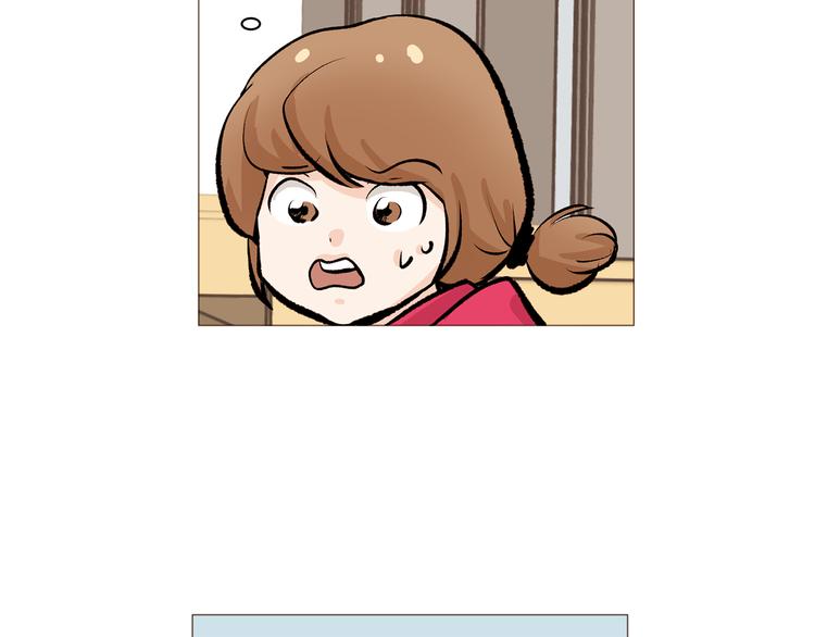 第33话 心如刀绞74