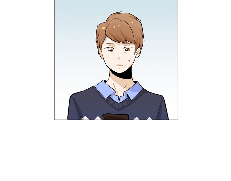 第33话 心如刀绞75