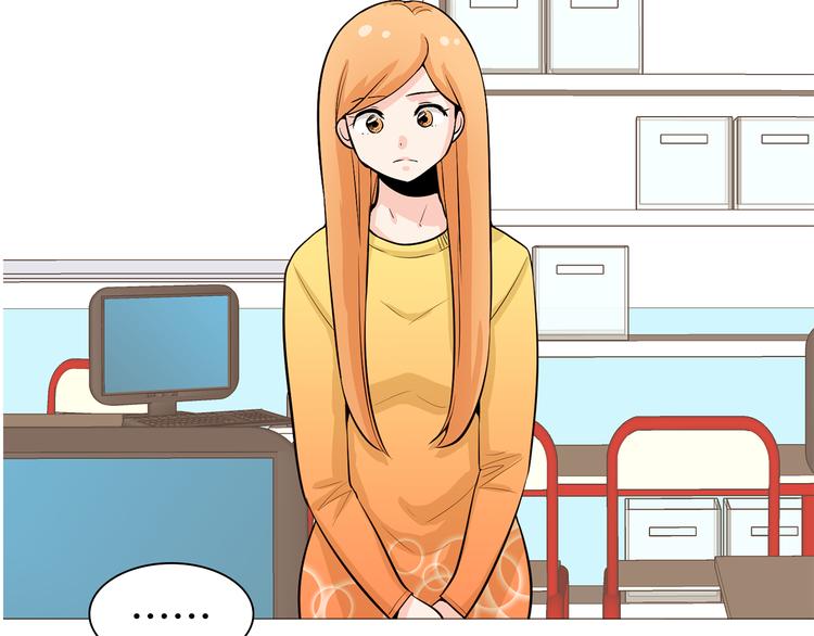 第33话 心如刀绞80