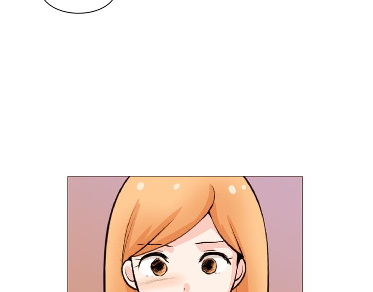第33话 心如刀绞81