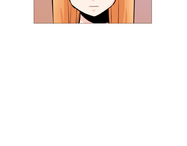第33话 心如刀绞82