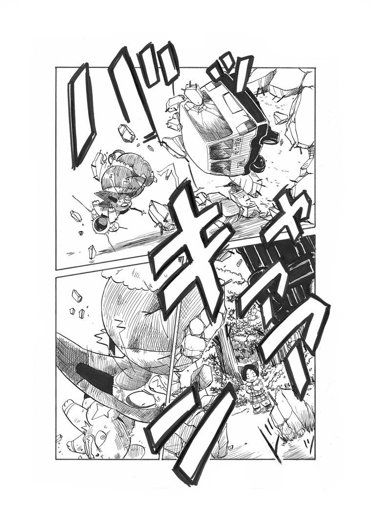第17话25