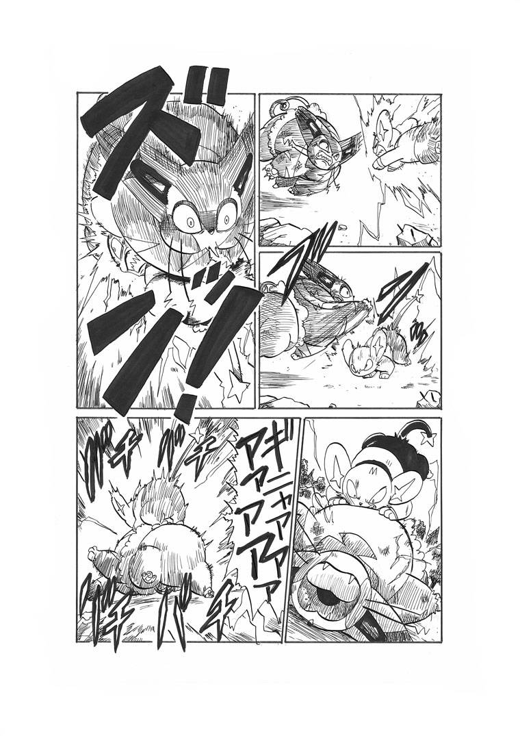 第17话27