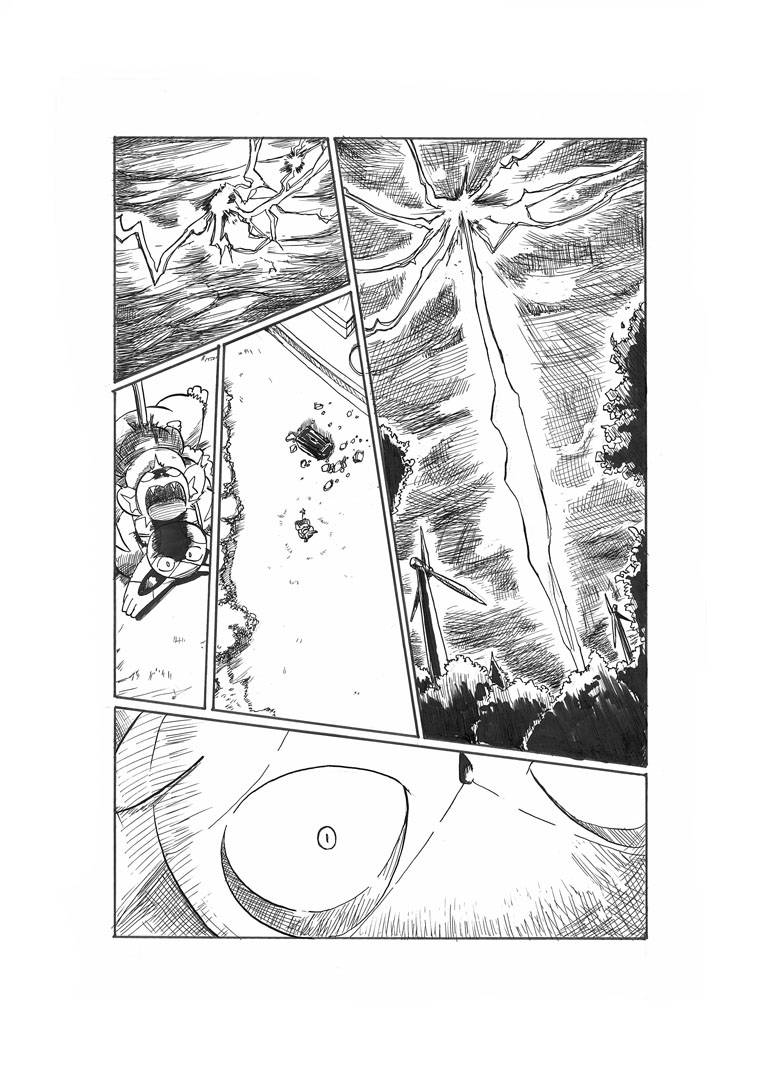 第17话30