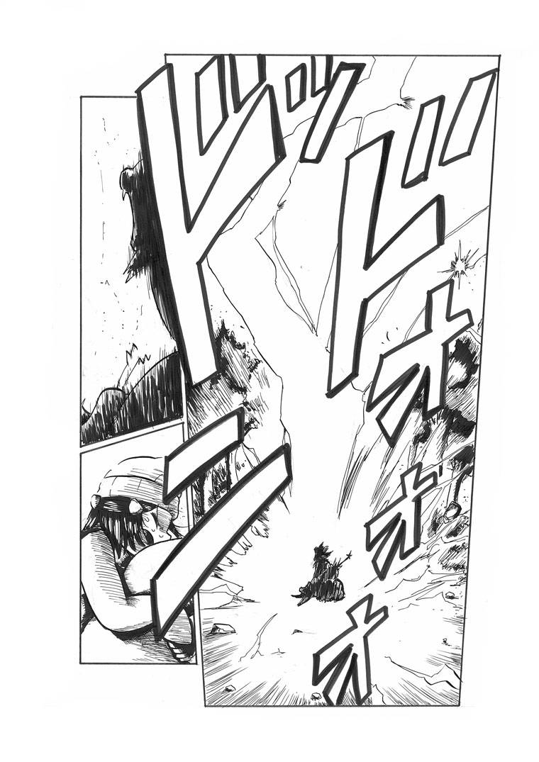 第17话31