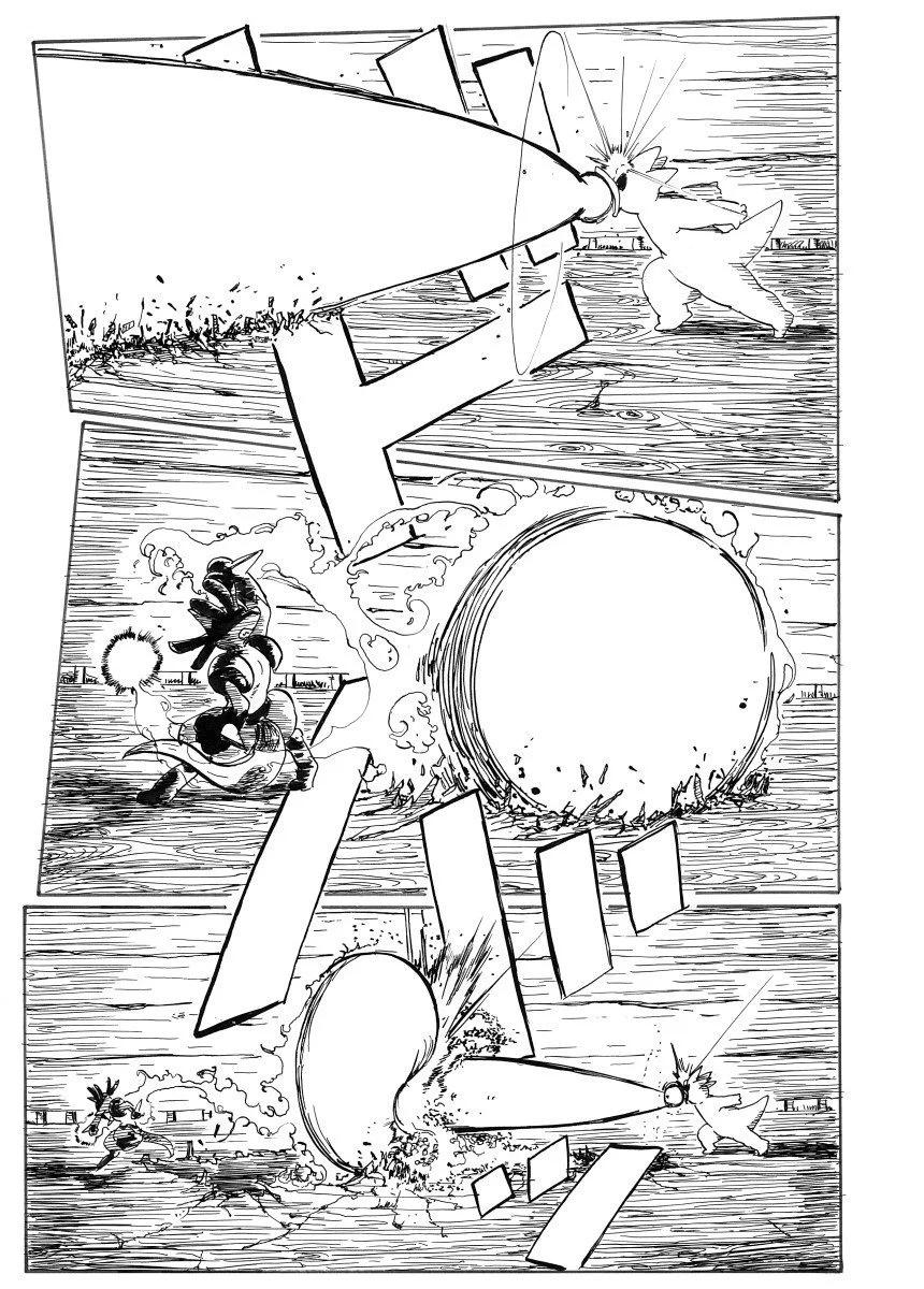 第29话47