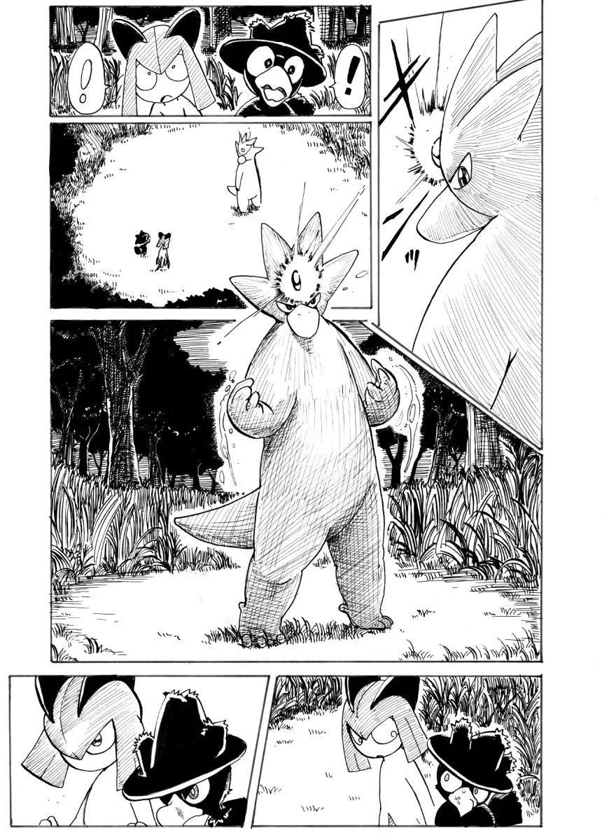 第31话28
