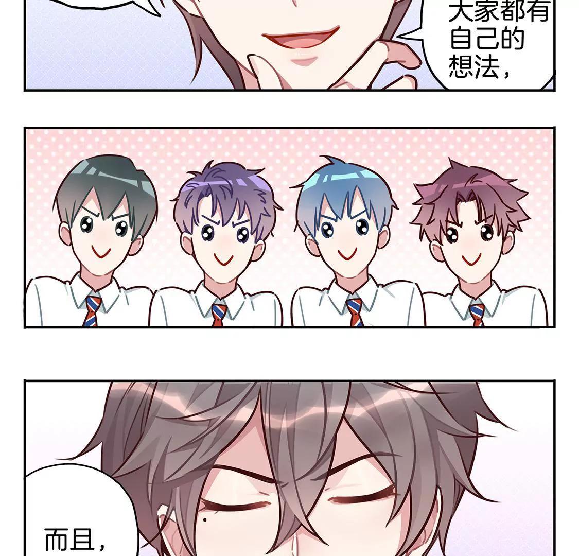 07话 厦门漫展冲鸭！1
