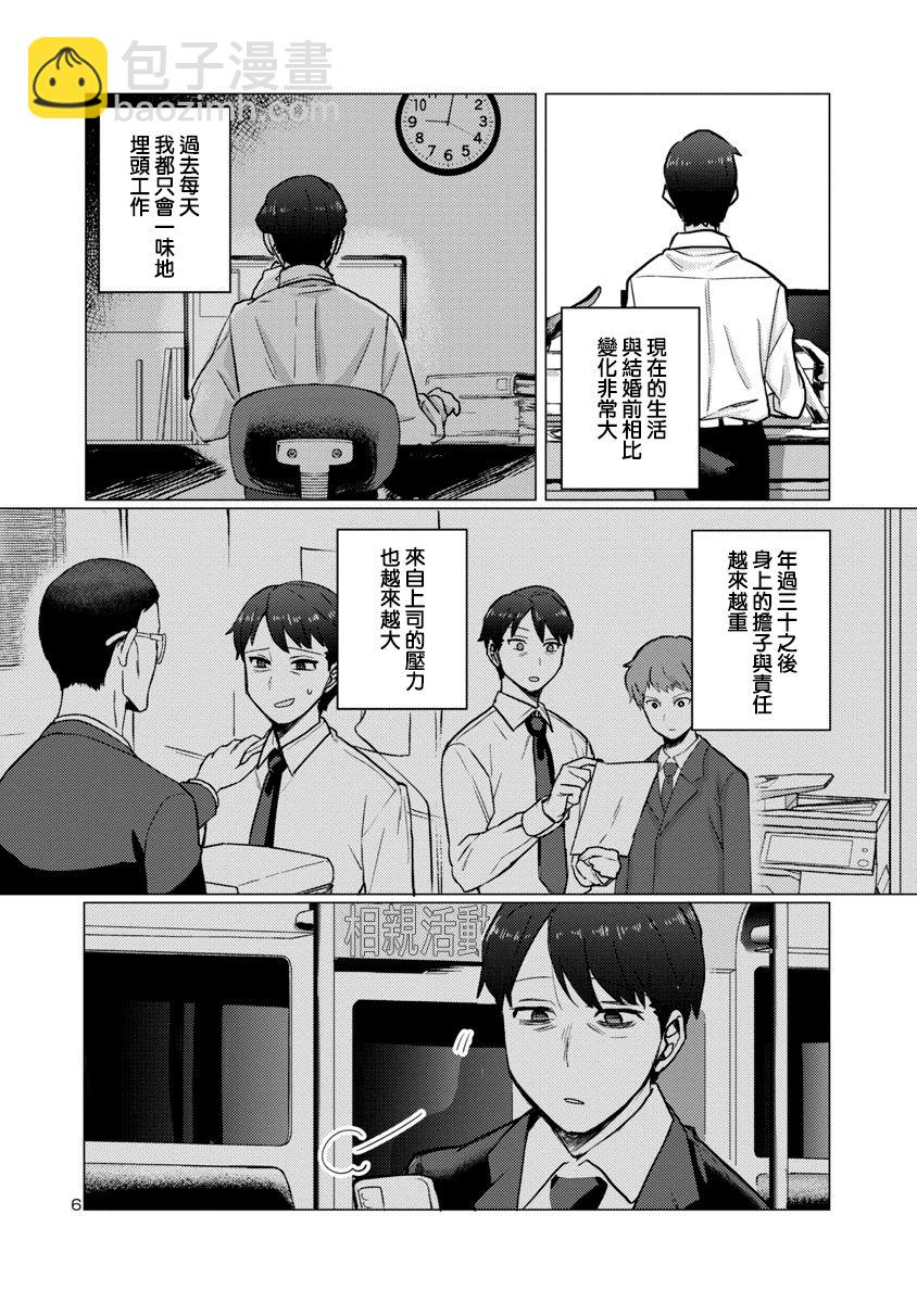 第01话5