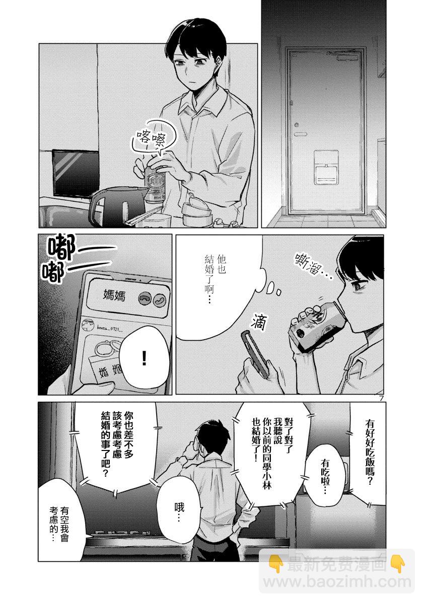 第01话6