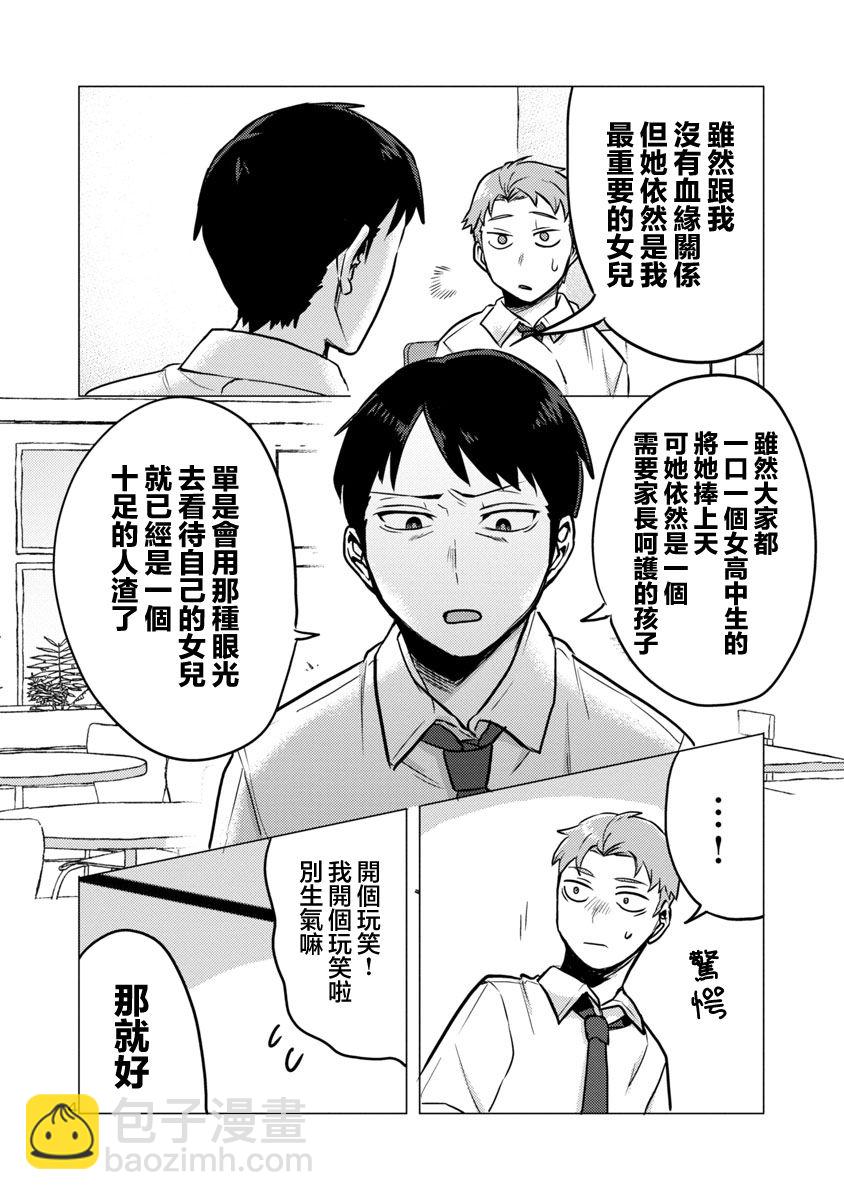 第02话3