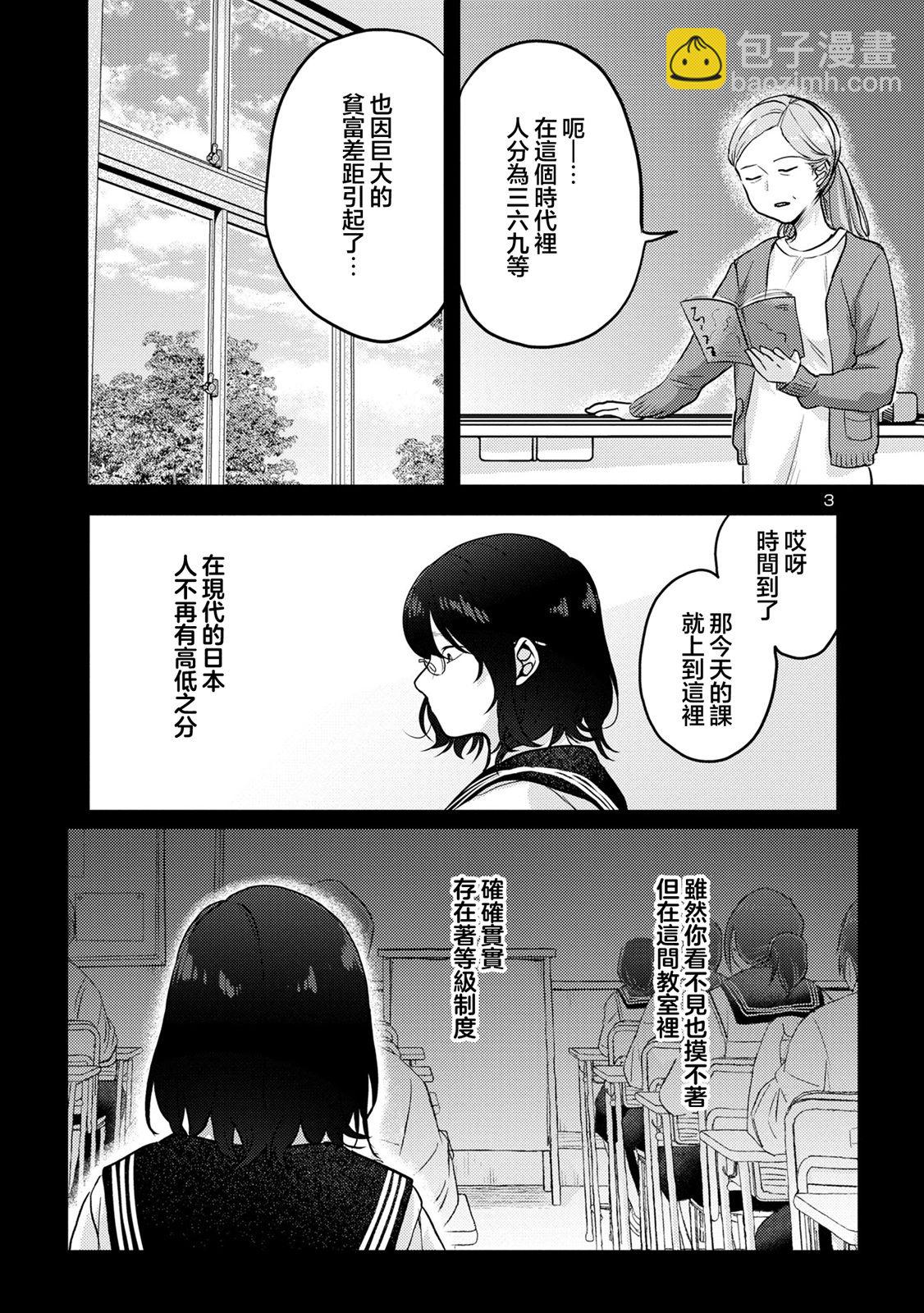 第07话2