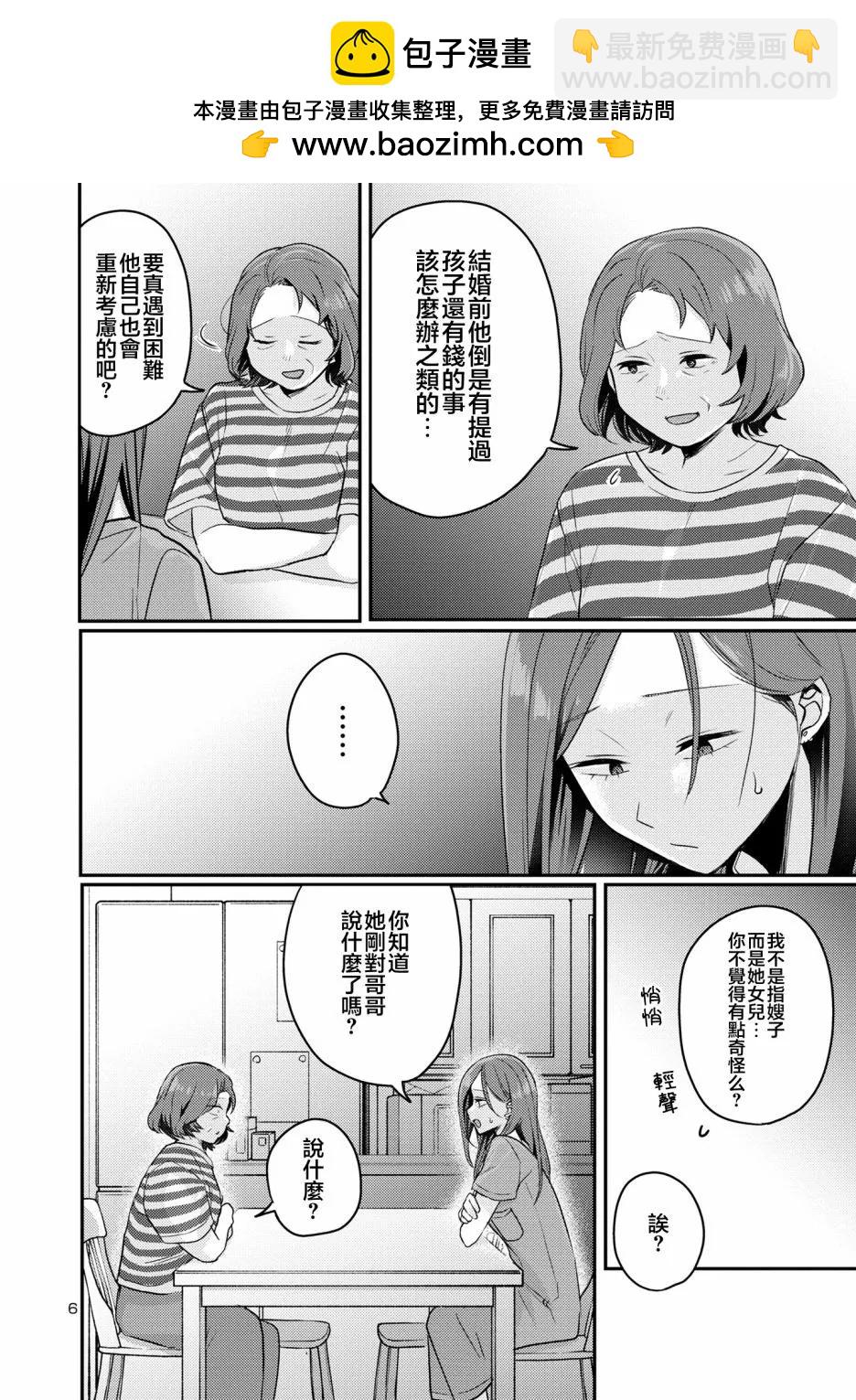 第14话6