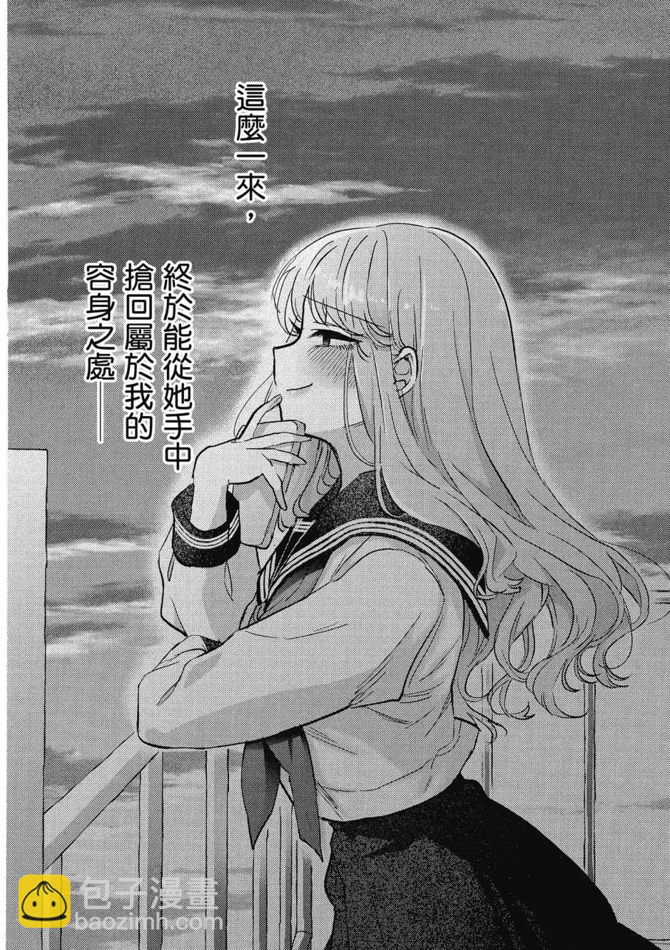 第01卷128