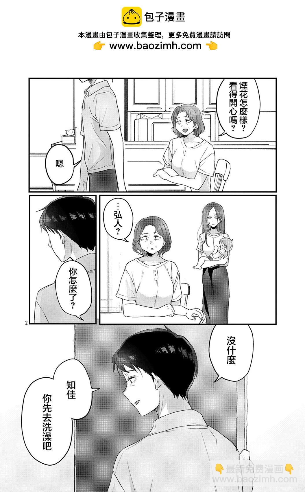 第19话1