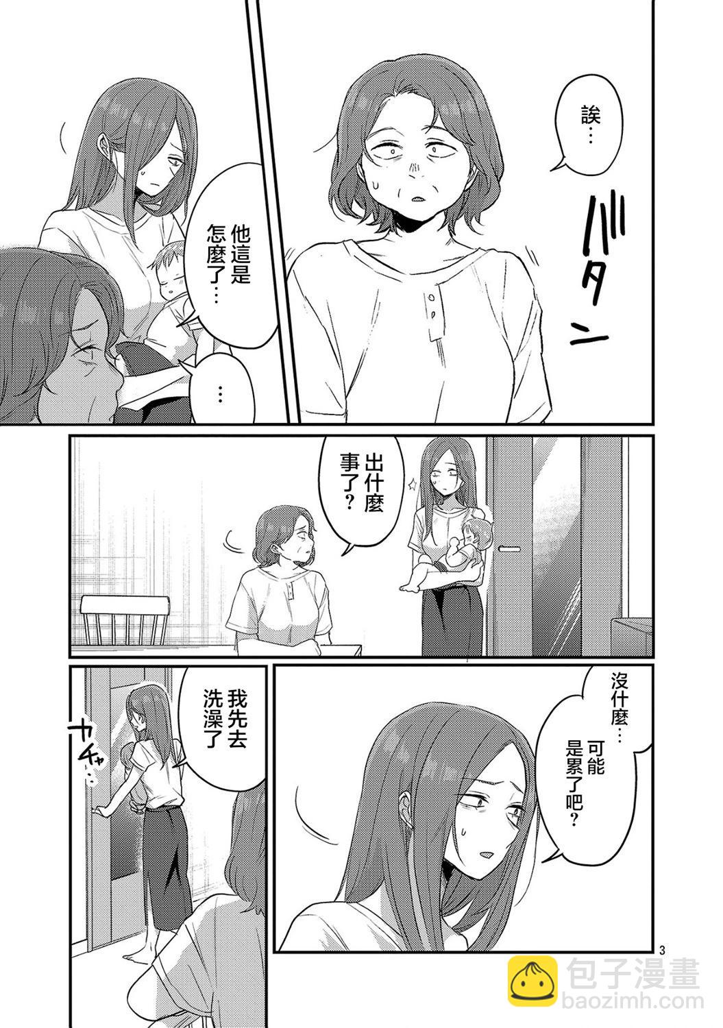 第19话2