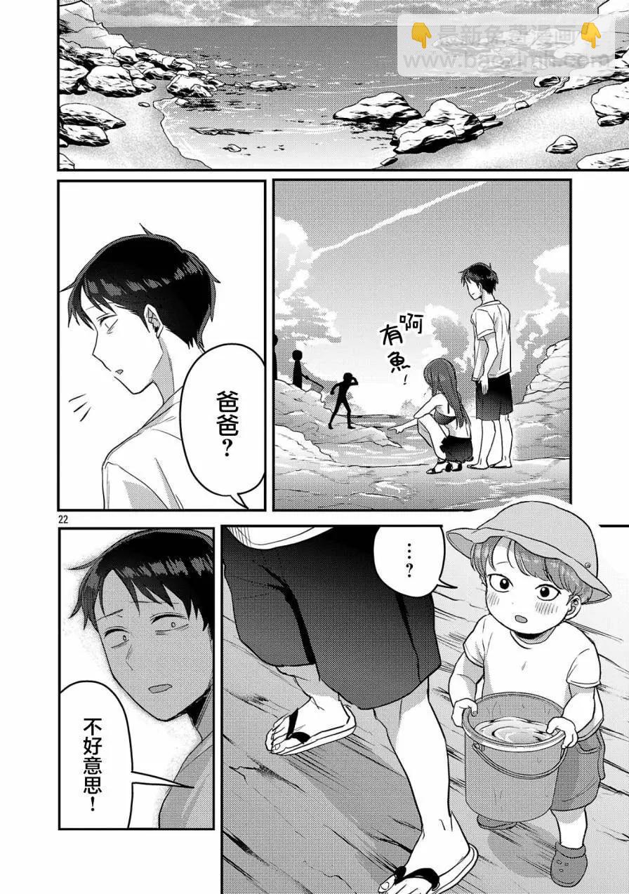 第21话21
