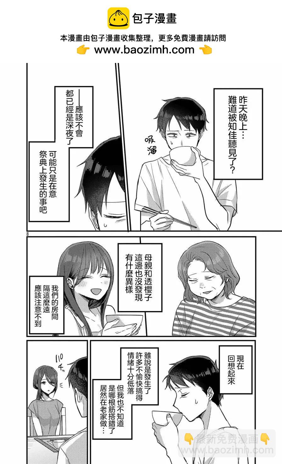 第21话7