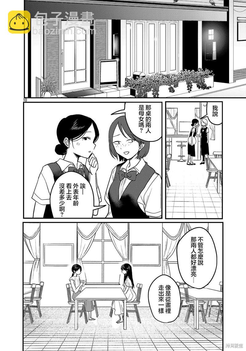 第22话9