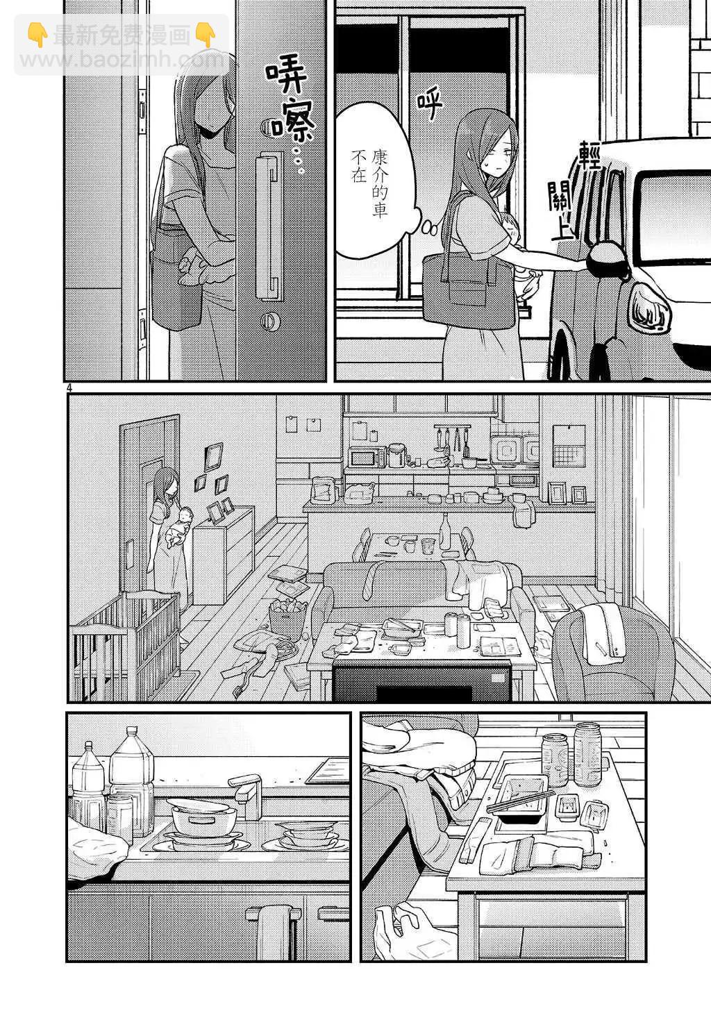 第23话3