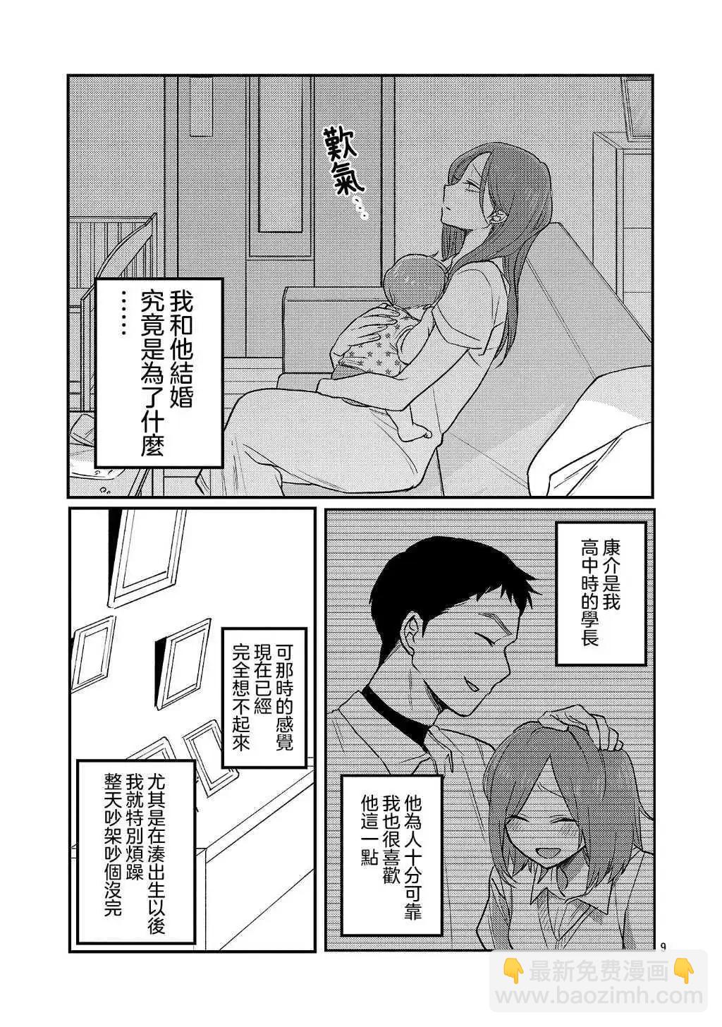 第23话8
