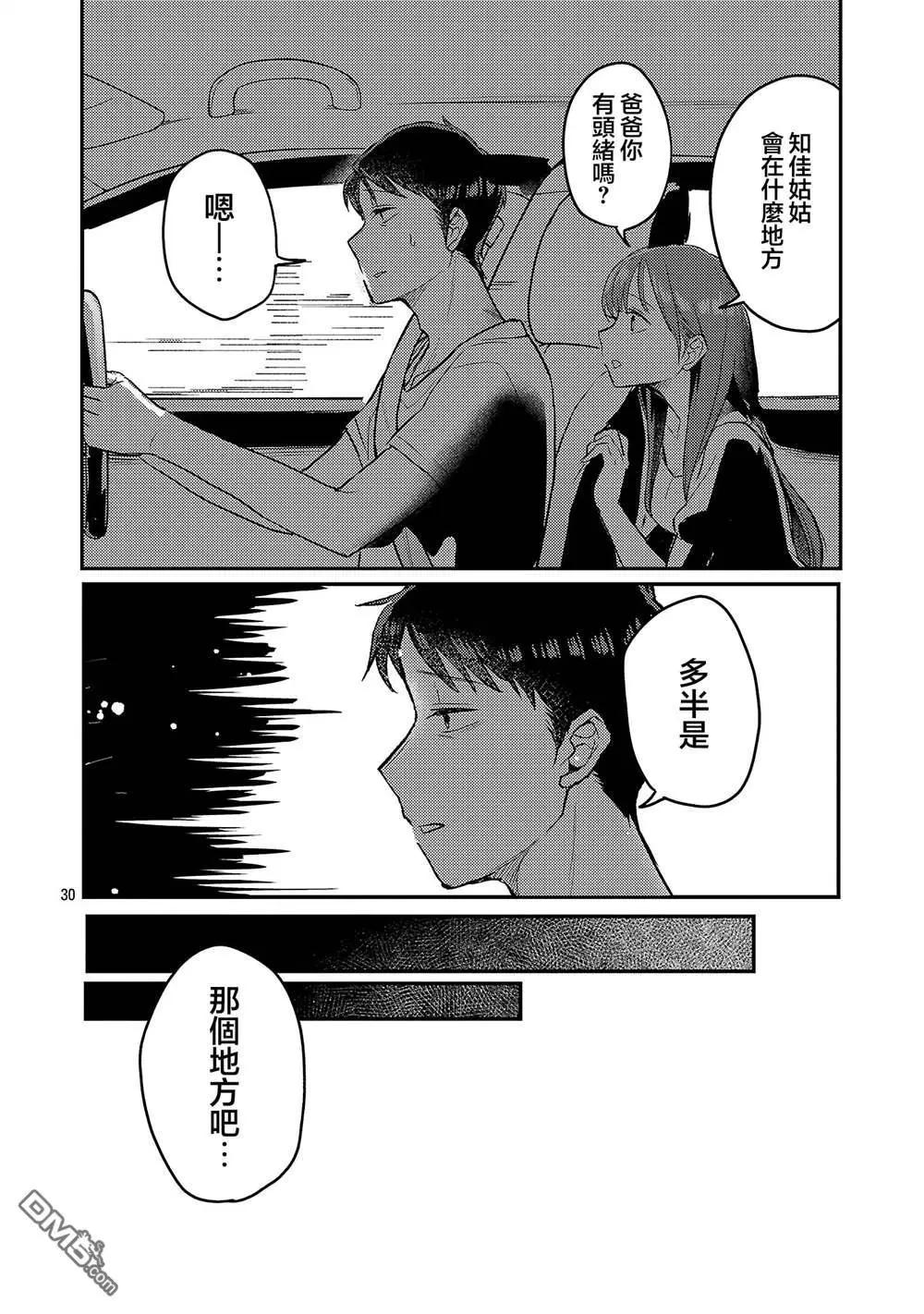 第24话29