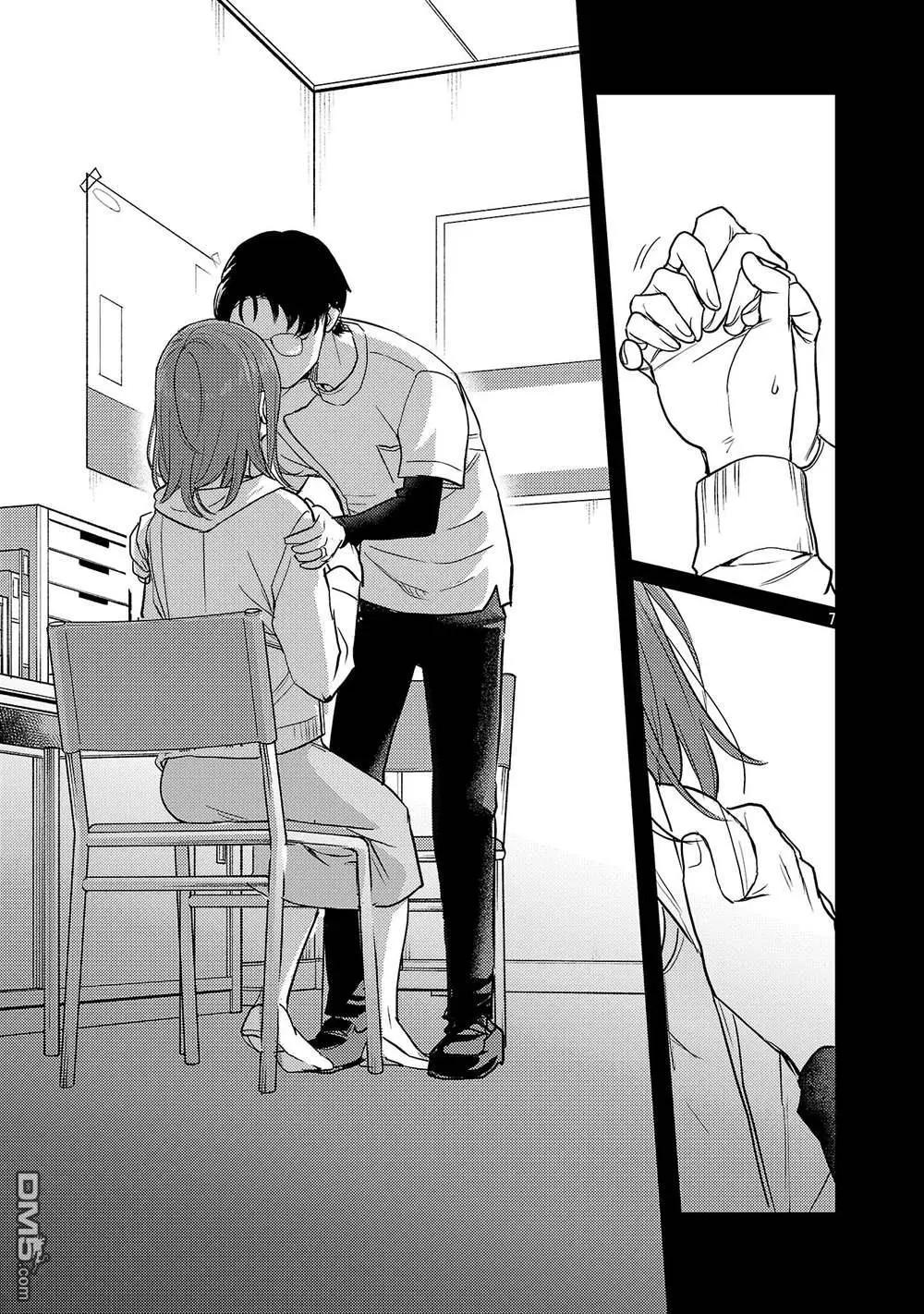 第24话6