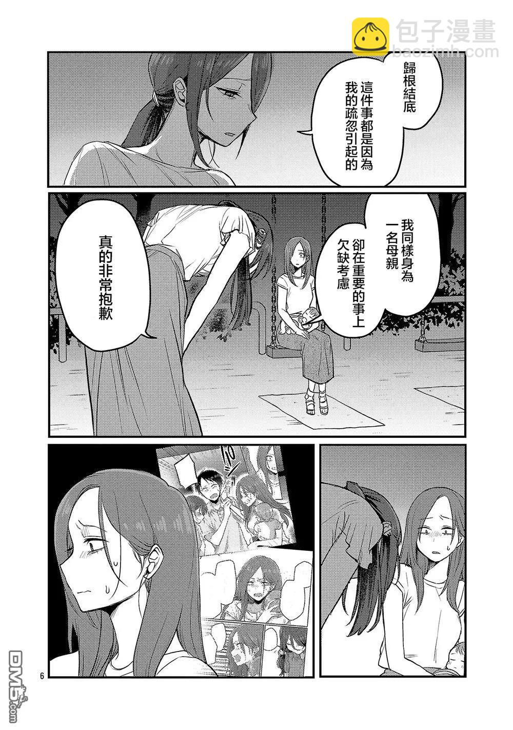 第25话5