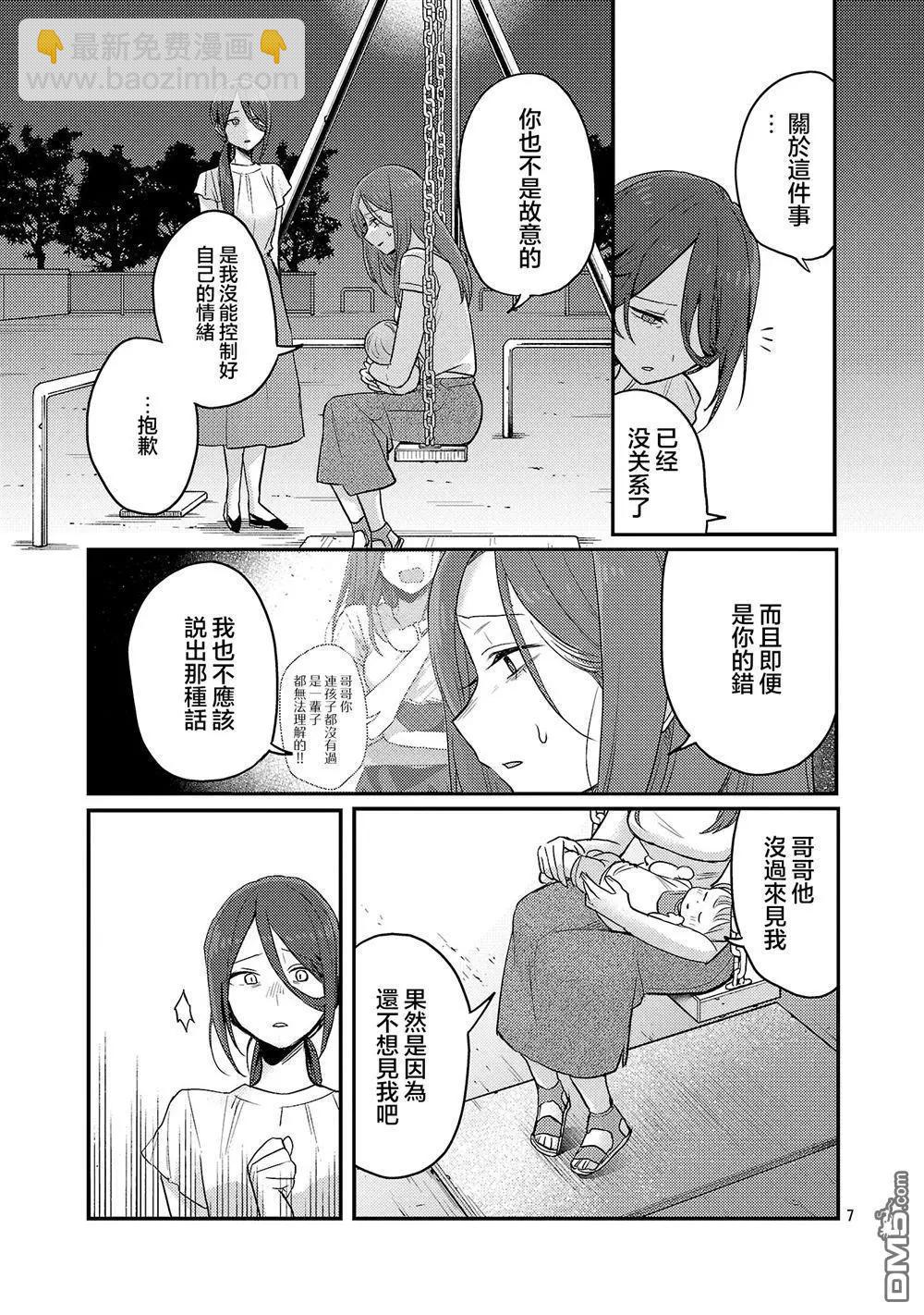 第25话6
