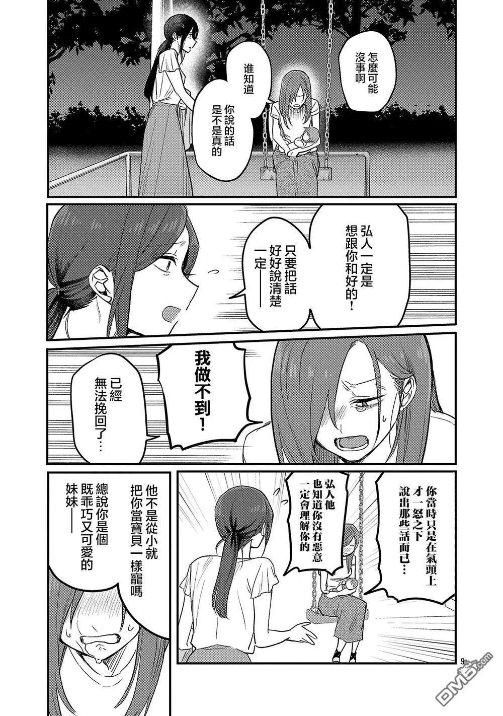 第25话8