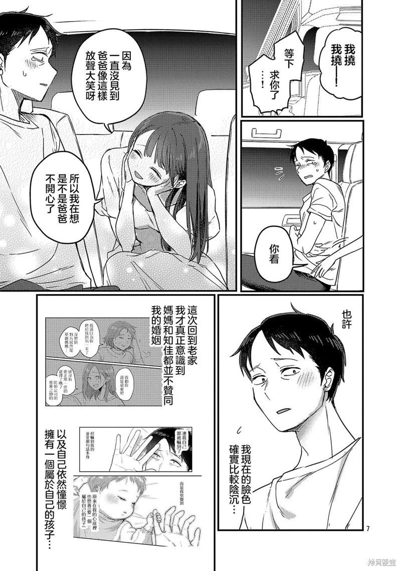 第26话6