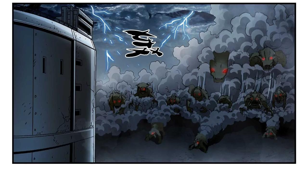 第4话 背水一战25