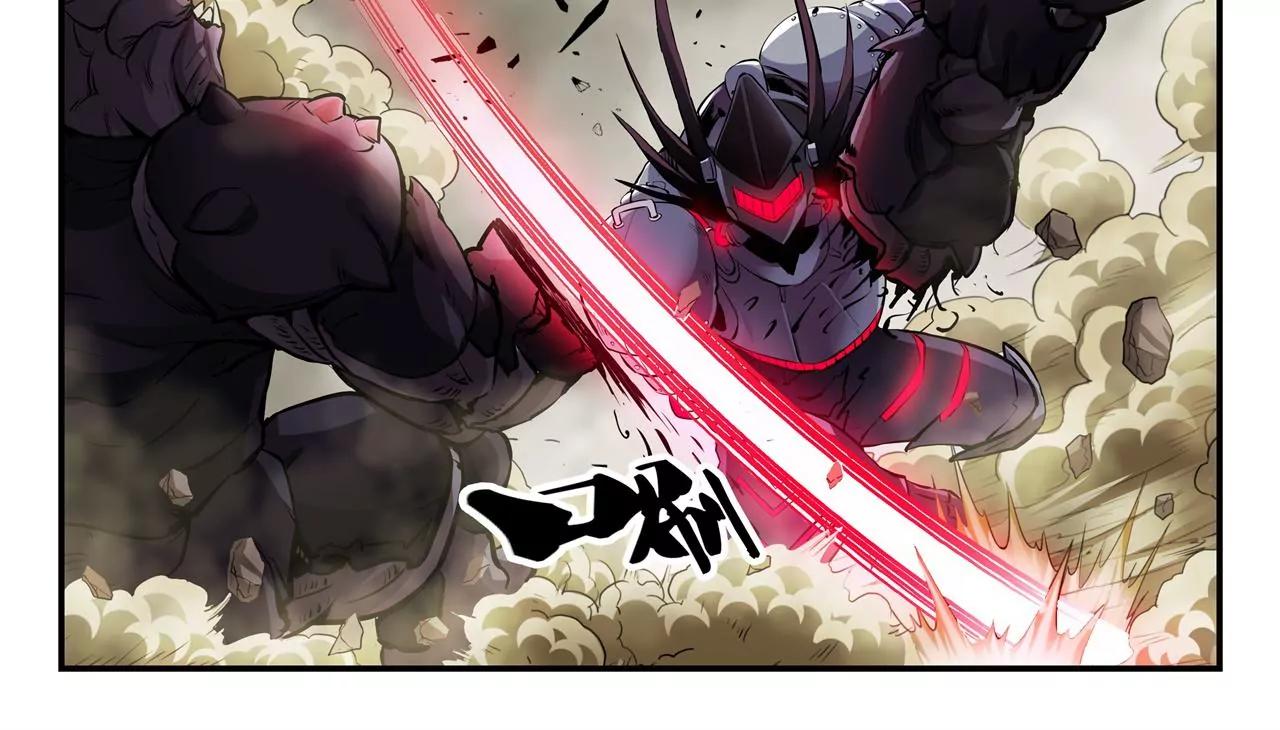 第5话 降临27
