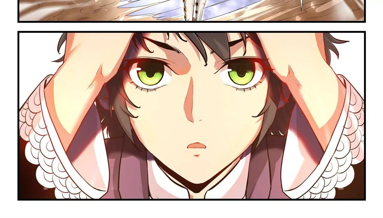 第6话 召唤9