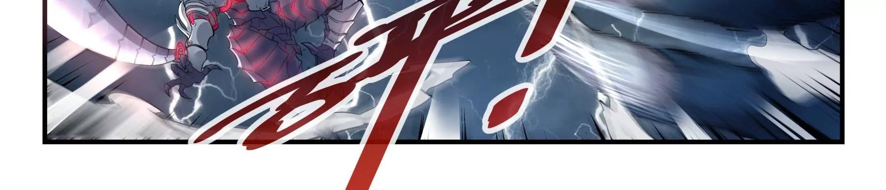 第8话 对决28