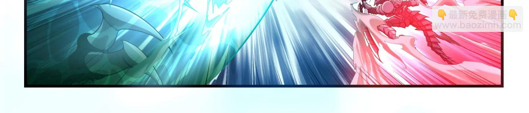 第8话 对决34
