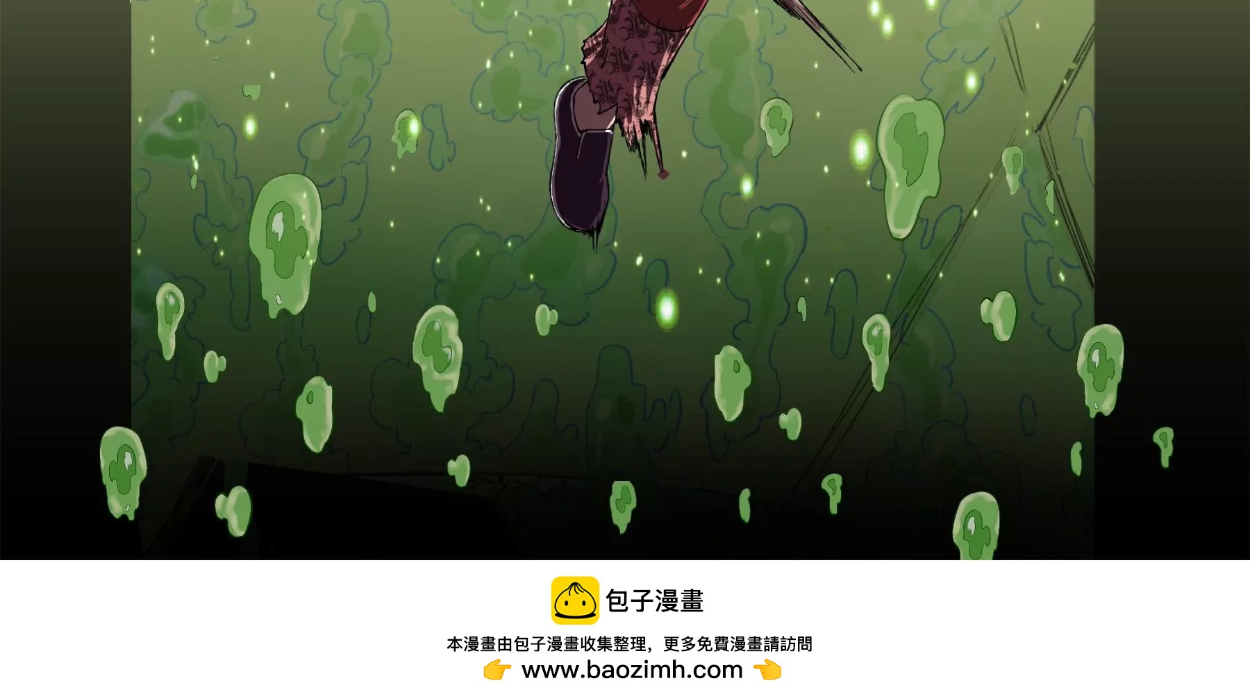 第17话 斗兽场之围53
