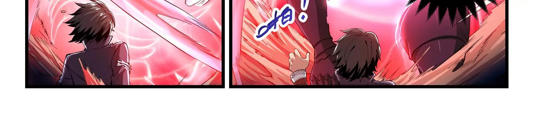 第19话 伟大的使命31