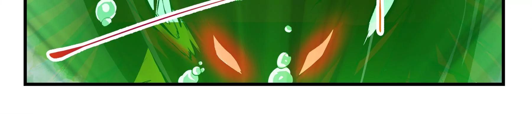 第21话 星级幼兽43