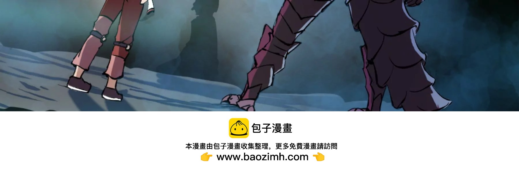 第22话 凤凰降世49