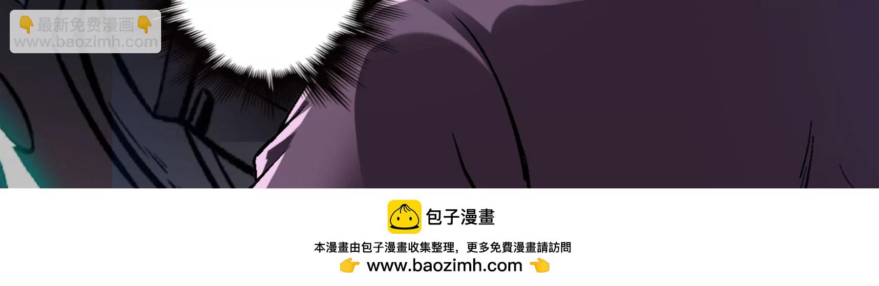 第27话 技高一筹49