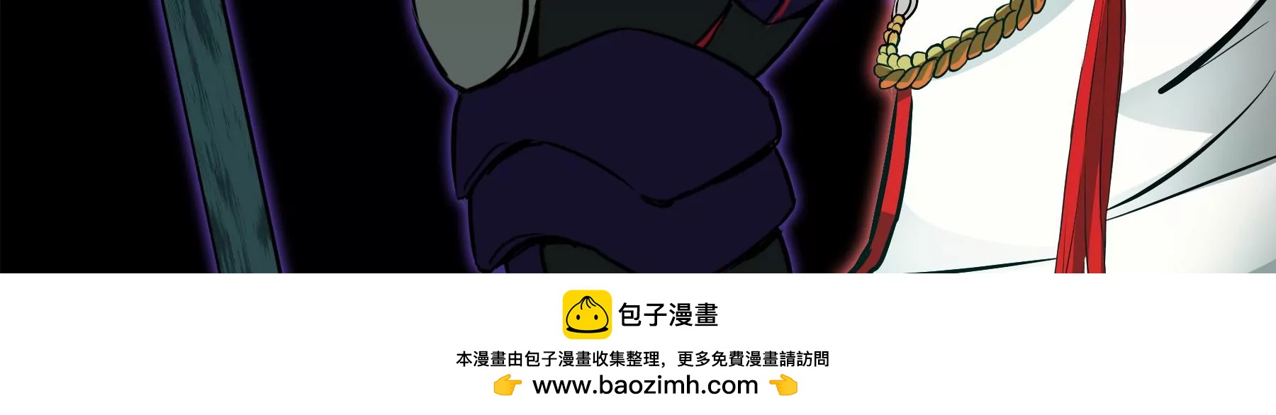 第32话 消失的核心49