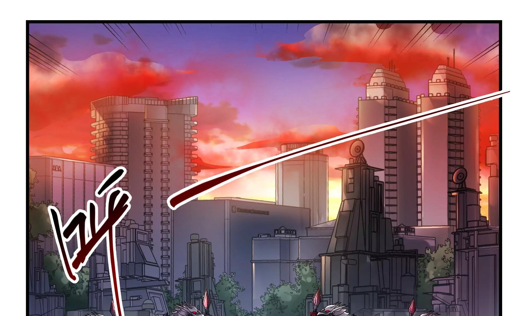 第35话 征兵现场44