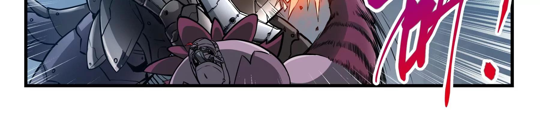 第41话 该死的理由19