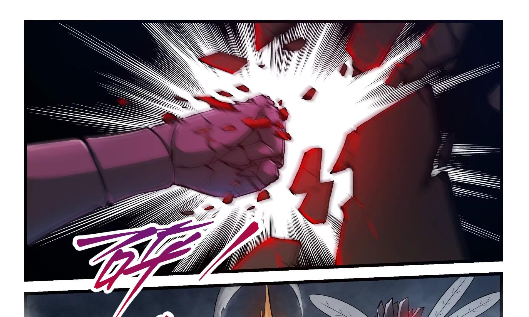 第41话 该死的理由20