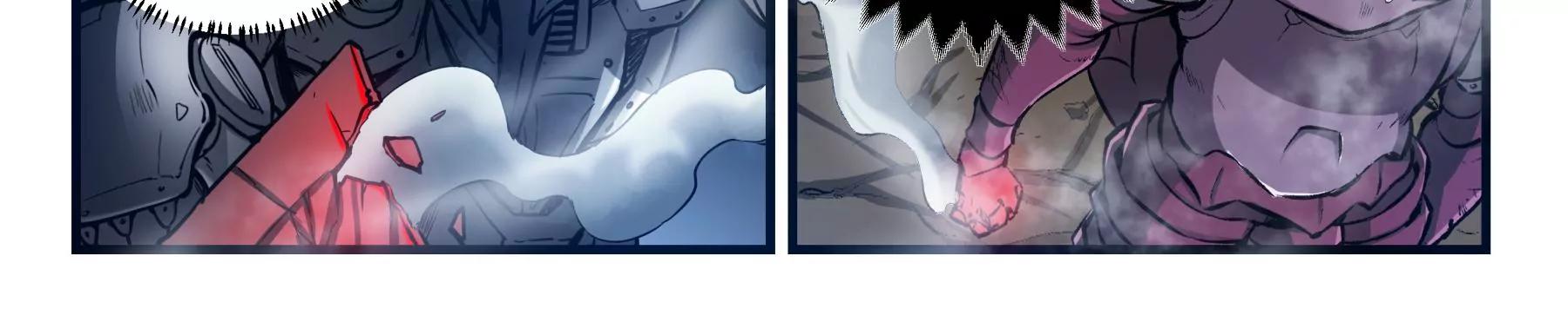 第41话 该死的理由22