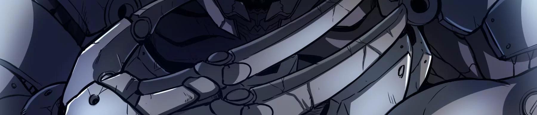 第41话 该死的理由28
