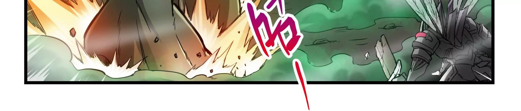 第41话 该死的理由37