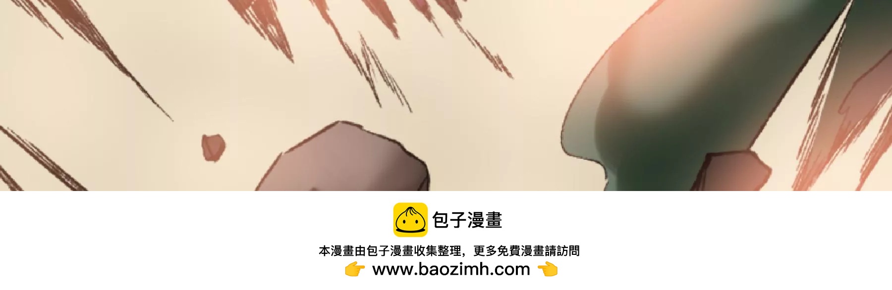第41话 该死的理由46