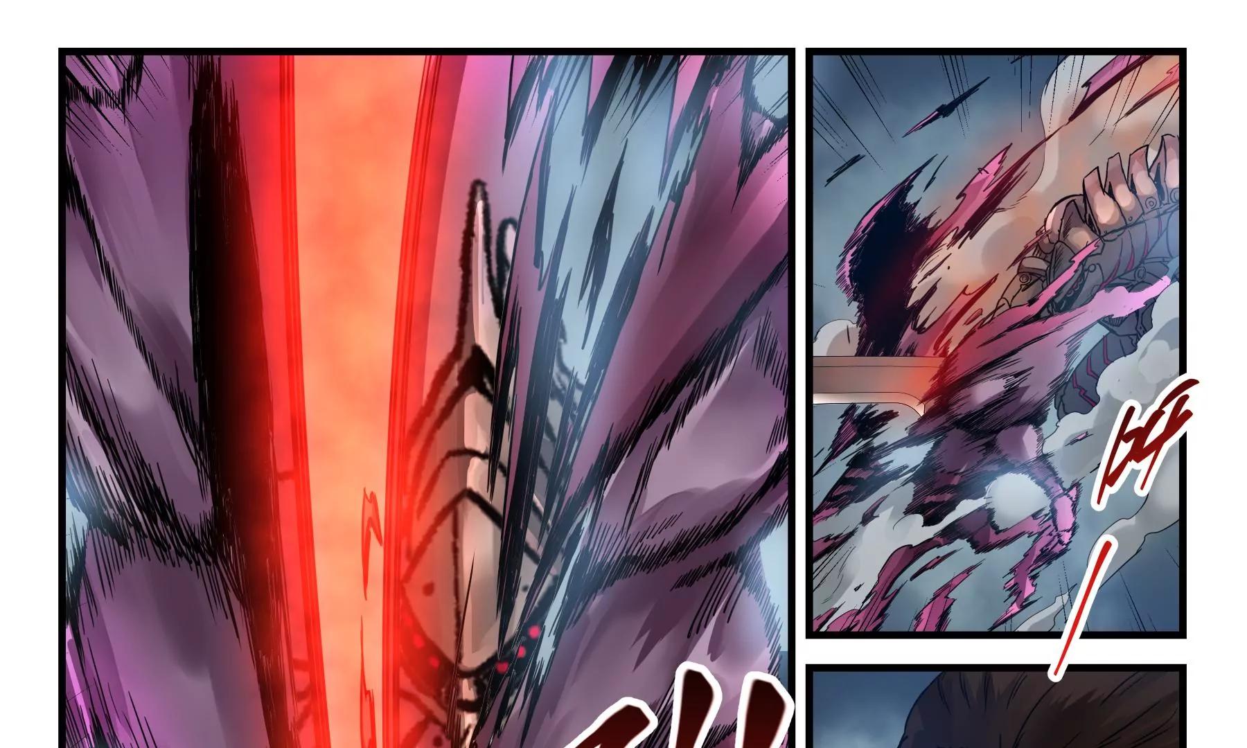 第41话 该死的理由8